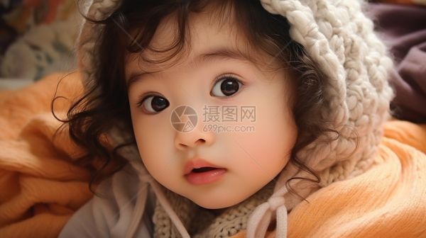 海阳给我找一个生孩子的男人什么意思,给我找一个女人生孩子